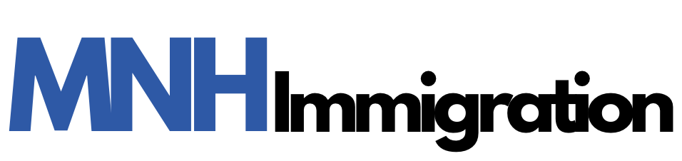 MNHimmigration
